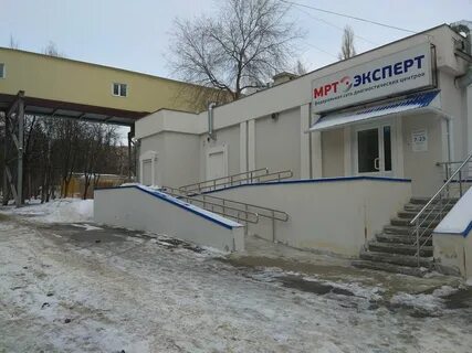Ул космонавтов 39