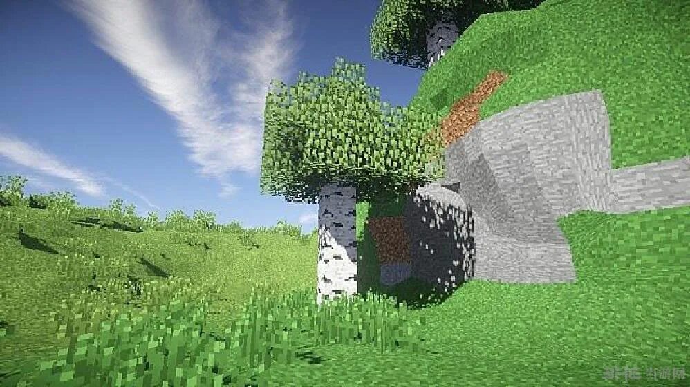 Мод на круглые блоки. Круглый мир в майнкрафте. Nocubes 1. Nocubes мод майнкрафт. Круглый майнкрафт.