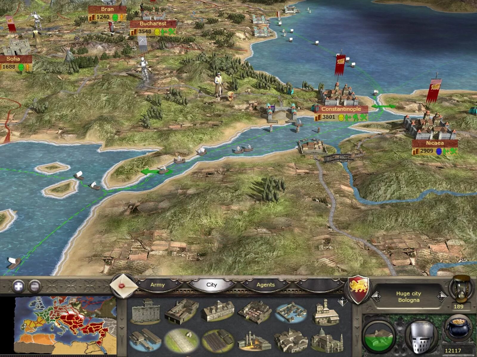 Игра про мир стратегия. Игра rise of nations 2. Rts игр (real-time strategy). Игра empire earth 1. Игра эадор владыки миров.