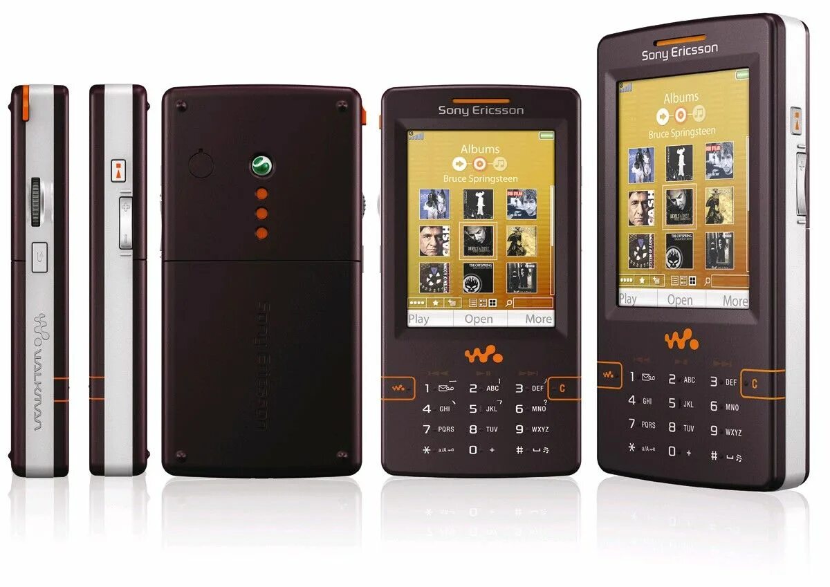 Sony Ericsson w950i. Sony Ericsson Walkman w950i. Sony Ericsson w950 w950i. Сони Эриксон к 950i. Сотовые телефоны 958