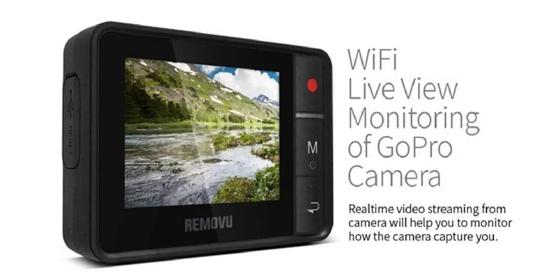 Real time camera. Пду live view. Real time camera. Реалтайм ландшафт. Пду live view.