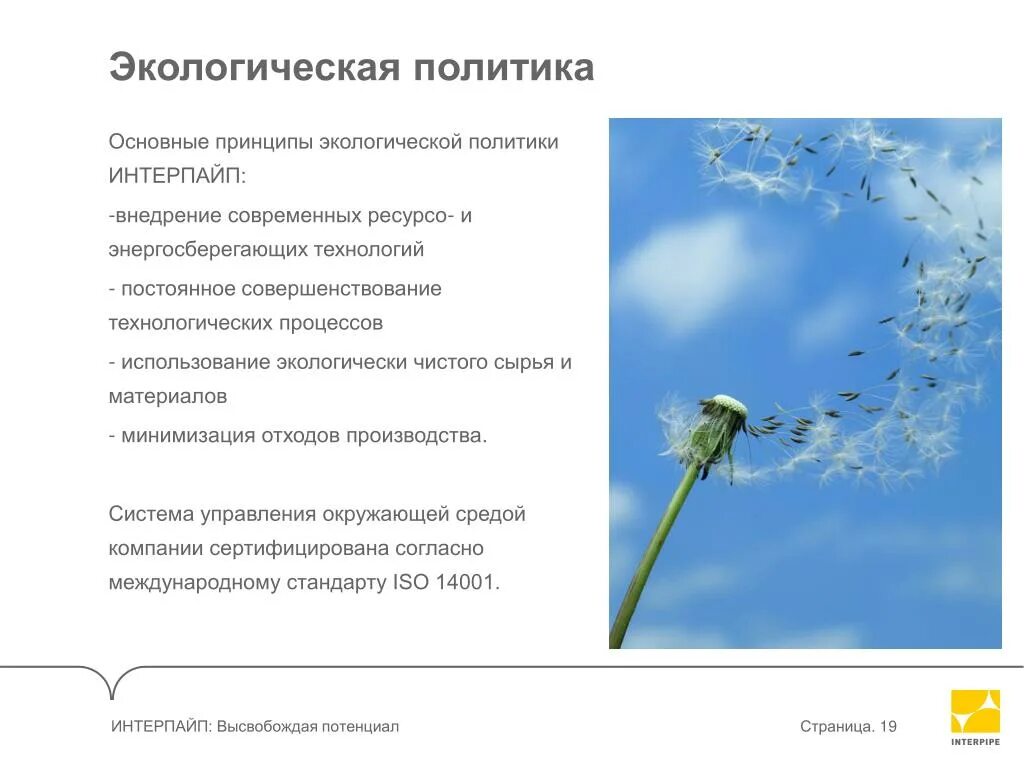 Основные положения экологической политики. Принципы экологической политики. экологическая политика. основные принципы экологической политики. экологическая политика это кратко.