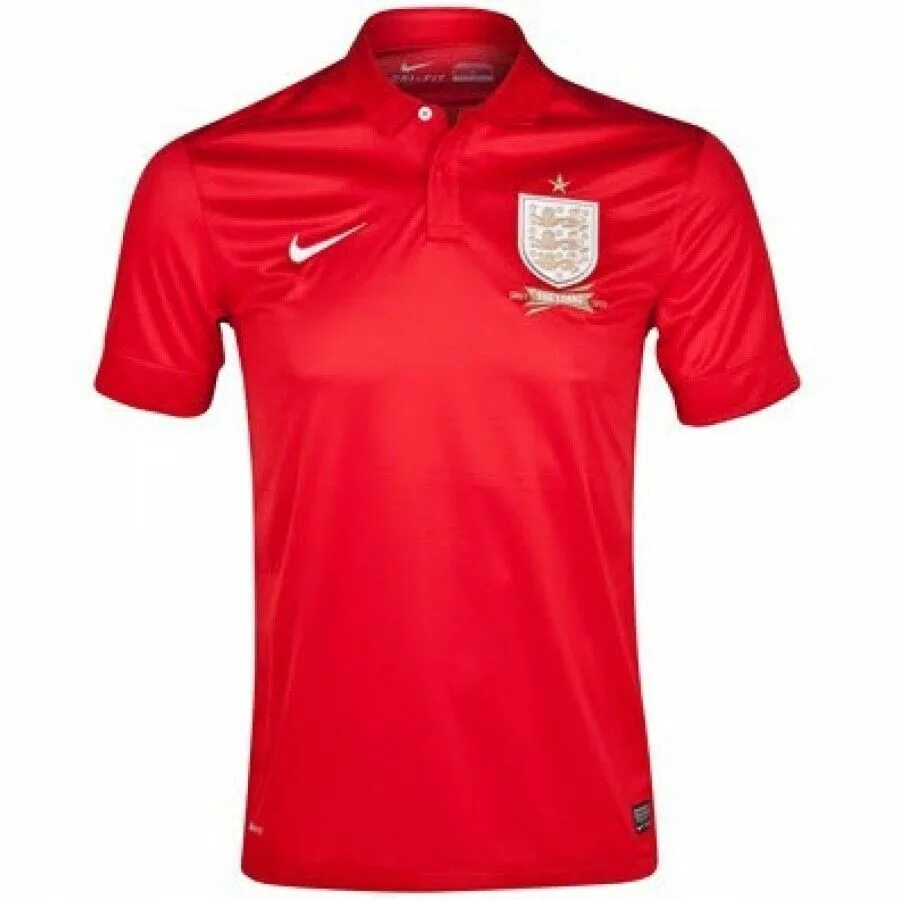 Сборная англии по футболу форма. Nike usa home jersey 2018. Форма сборной англии. Футбольная форма игроков сборных англии. Сборная англии форма.