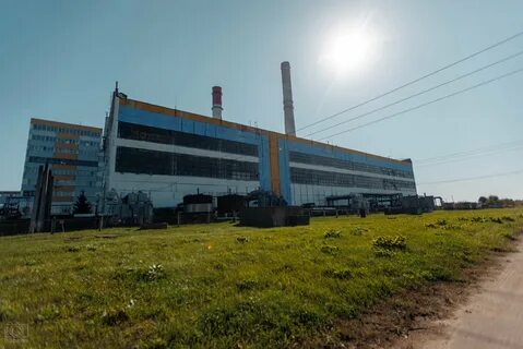 Квадра смоленск телефон