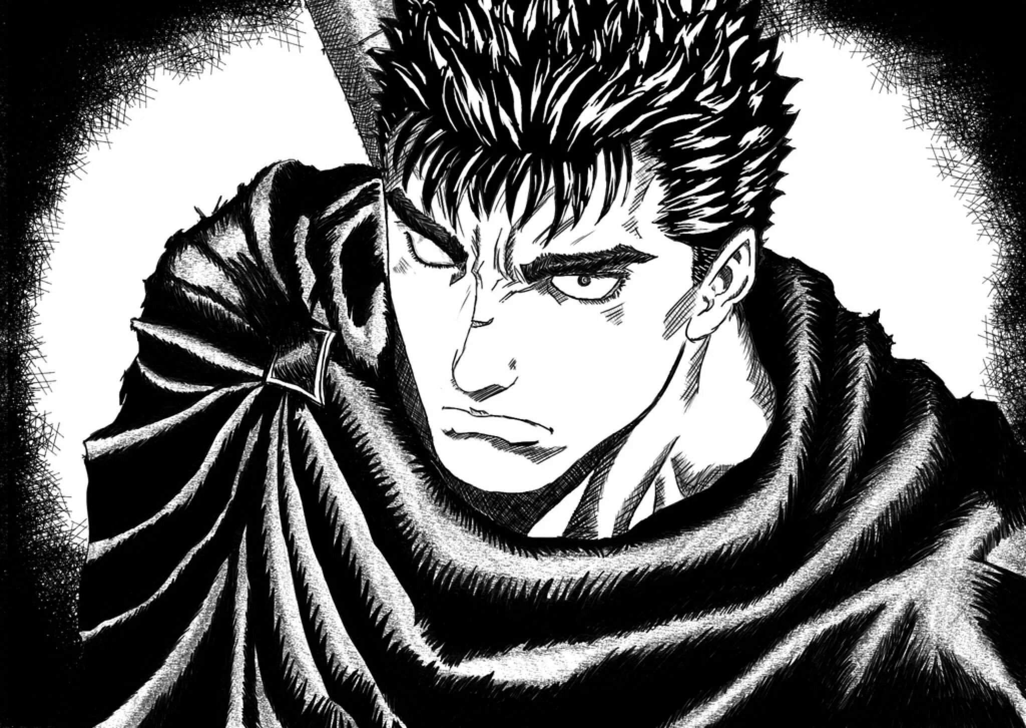 Berserk гатс и каска. Берсерк под. Берсерк под. Миура кэнтаро берсерк 12 том. Берсерк золотой век 1997.