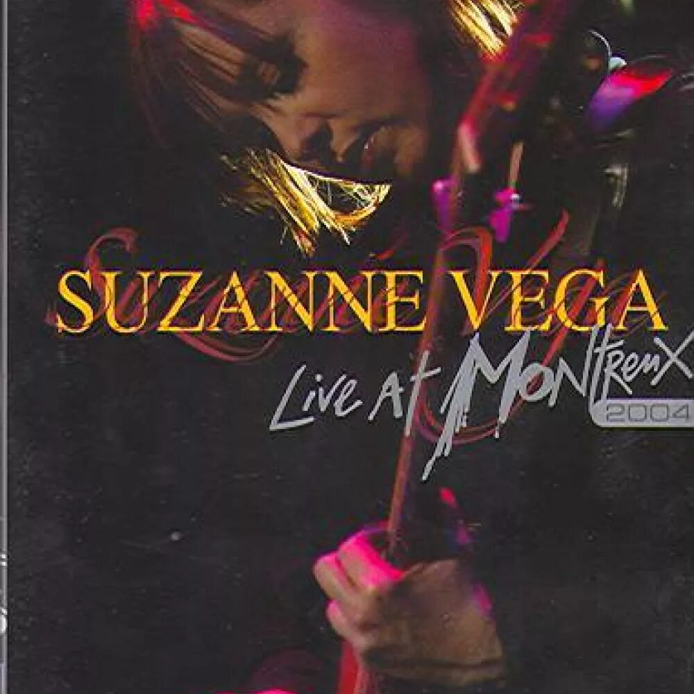 Vega live. Vega live. Nico vega фото. сюзанна вега. Vega live.