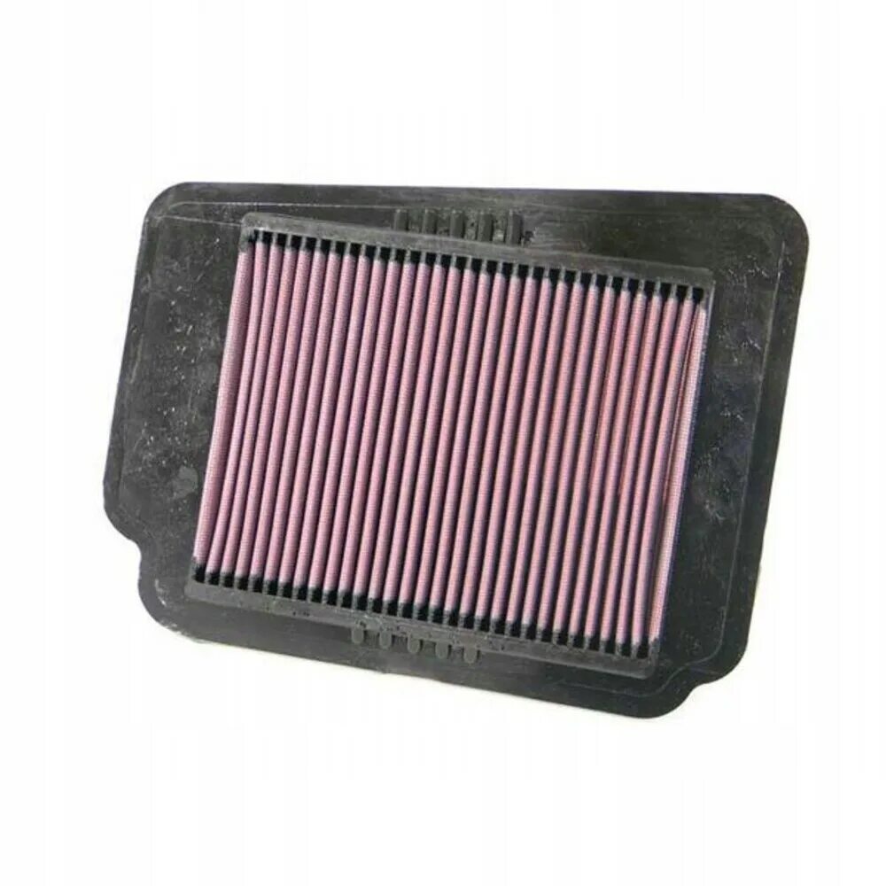 K N Air Filter Chevrolet Lacetti. Воздушный фильтр Шевроле Лачетти 1.8. Suzuki sx4 2008 фильтр воздушный. Фильтр нулевого сопротивления на Шевроле Круз 1.6. Воздушный фильтр лачетти 1.4