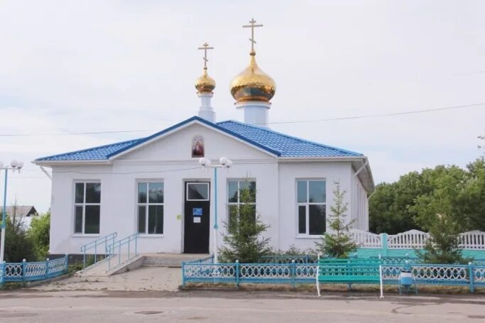 Тобол река казахстан денисовка. Денисовка казахстан люди. Денисовка костанайская область. Денисовка костанайская. Село денисовка казахстан.