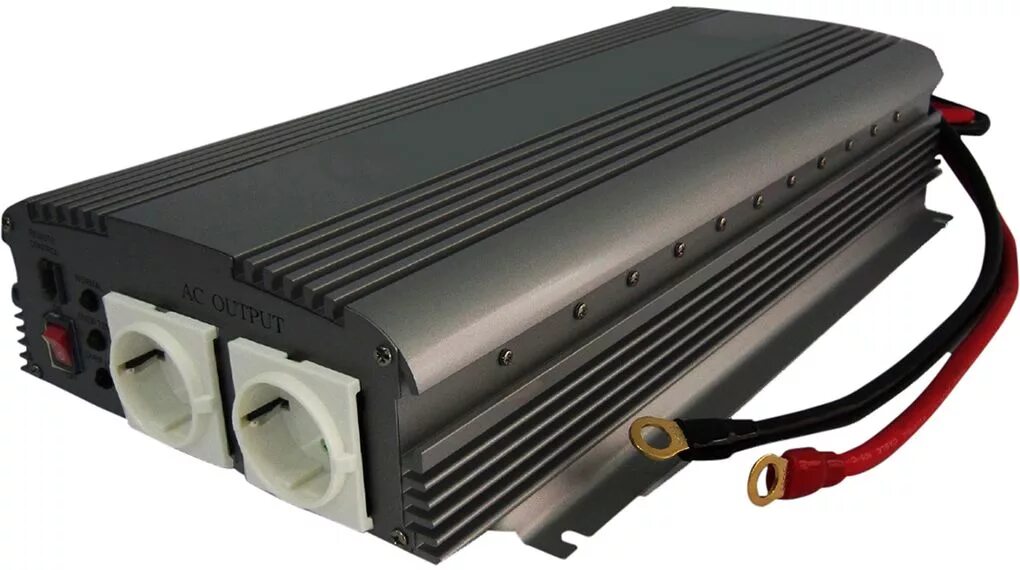 DC AC Inverter. Power Inverter DC-AC Jacobs Tamaka TMG-10b-1500w. Инвертор DC/AC С пассивным охлаждением. Class ef2 Power Inverter.
