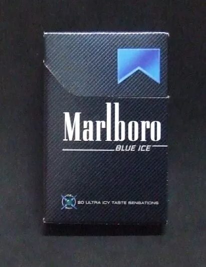 Мальборо крафт компакт. Мальборо блу фреш. Сигареты marlboro blue fresh. Сигареты marlboro crafted compact. Сигареты мальборо компакт синий.