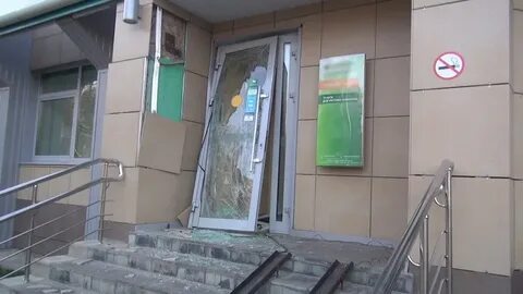 Сбербанк ивантеевка график