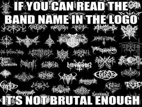 Band names. Брутальный логотип. Metal Band logo. Black Metal Band logo. Metal Band name.