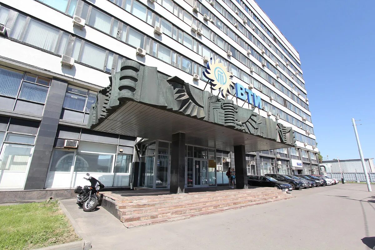 Москва, автозаводская, автозаводская, улица мастеркова, 4. Автозаводская д 14. , 23а, корп. Автозаводская, д. Ул автозаводская д 14 москва.