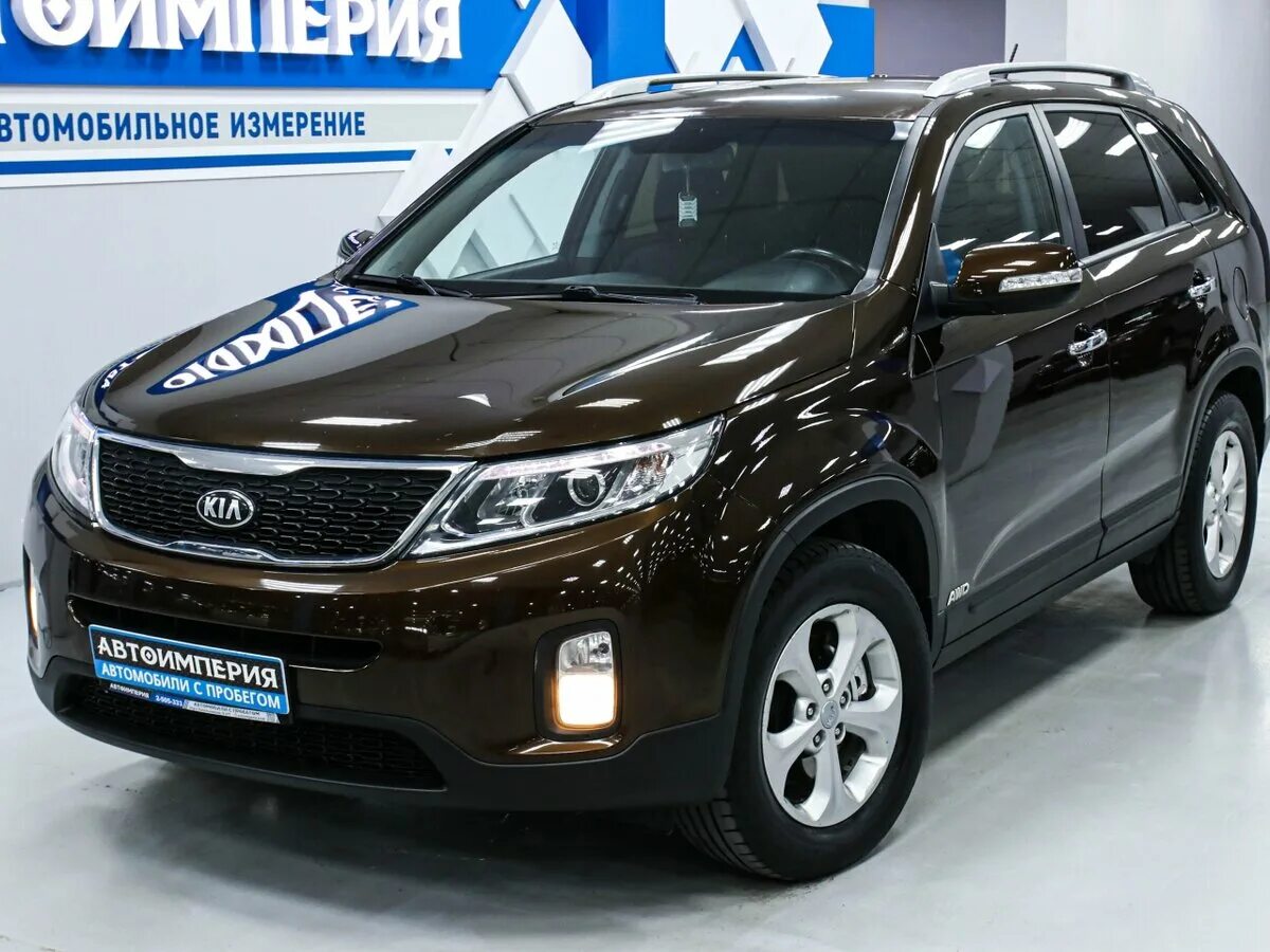 Киа Соренто 2 Рестайлинг. Kia Sorento 4. Киа Соренто 2.4 литра. Киа Соренто 2015. Омск купить соренто