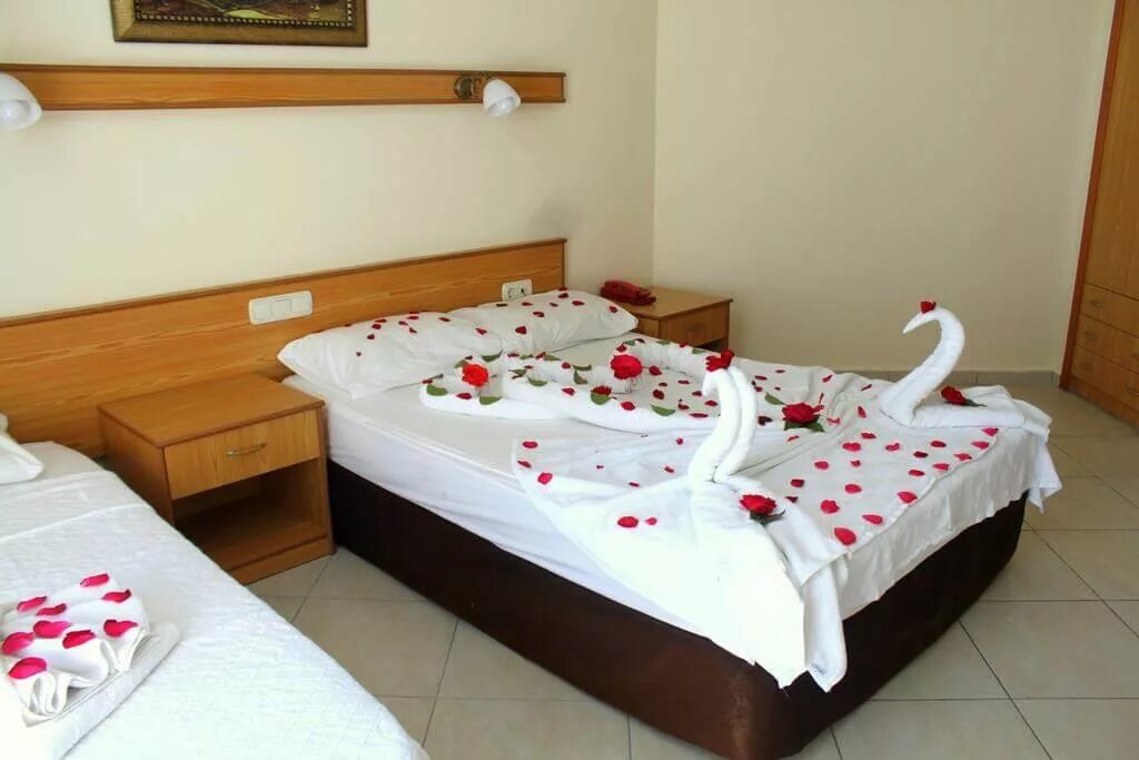 Viking moral beach) 3*. Miranda moral hotel (ex. Отель миранда в кемере 3 звезды. Миранда морал бич отель кемер. Отель миранда морел.