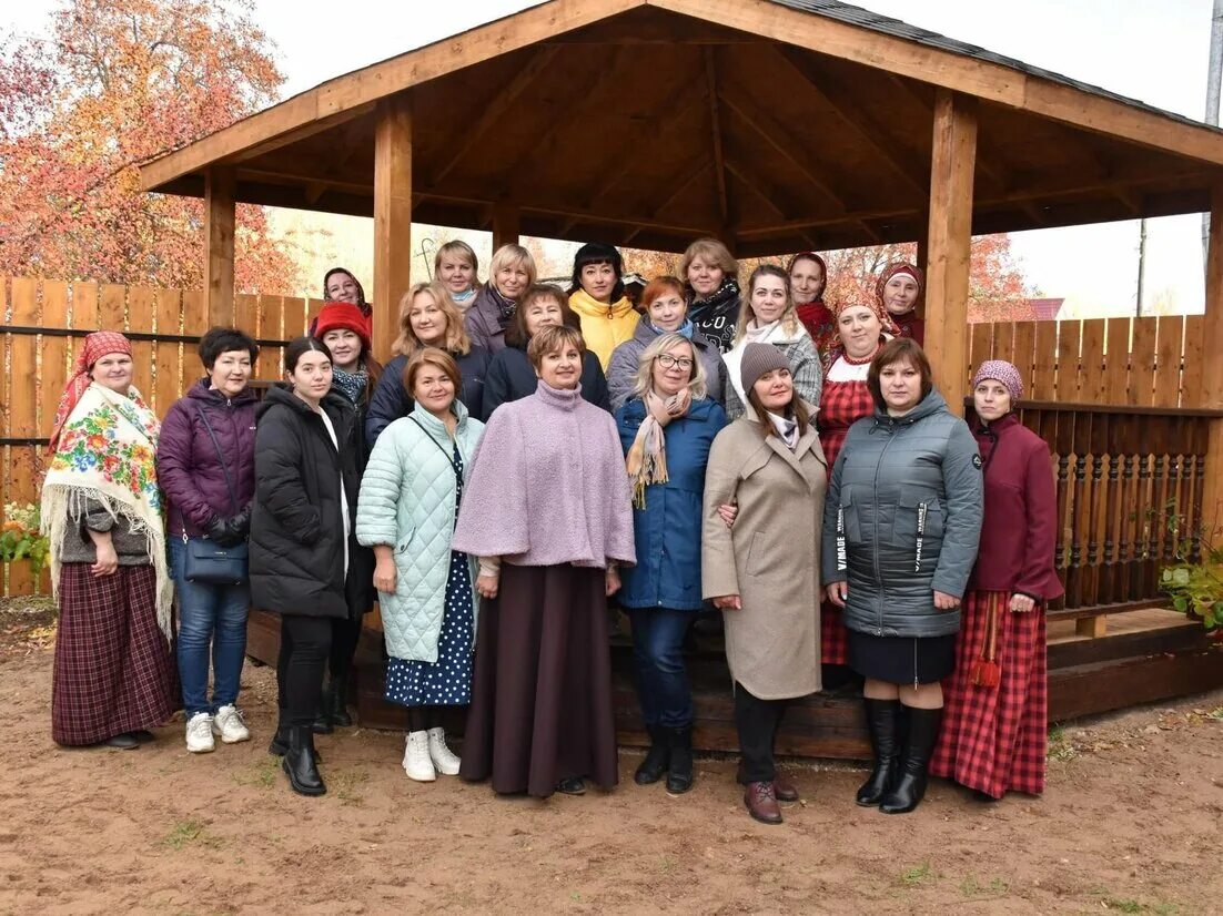 Село красноборск архангельская область. Достопримечательности красноборска архангельской области. Село черевково архангельская область красноборский район. Красноборский сплетник. Красноборский сплетник.