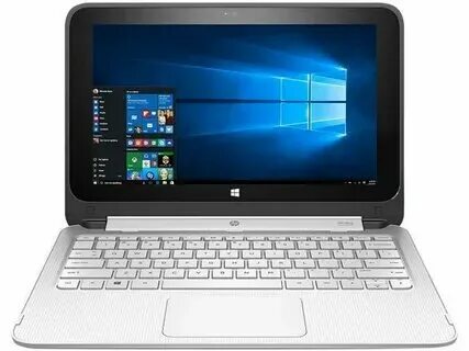 Windows 8 celeron n4020