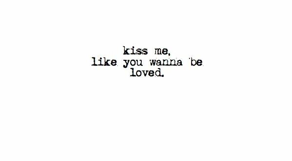 Kiss me like i do. Kiss me like you wanna be Loved. Kiss me Slow ed Sheeran. Кисс ми блоггер. The Cure Kiss me Kiss me Kiss.