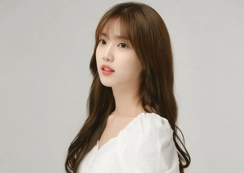 Ро юн со актер. Чо юн-у фильмы. Сео чжонхи. Jo yoon-seo. Seo yoon.