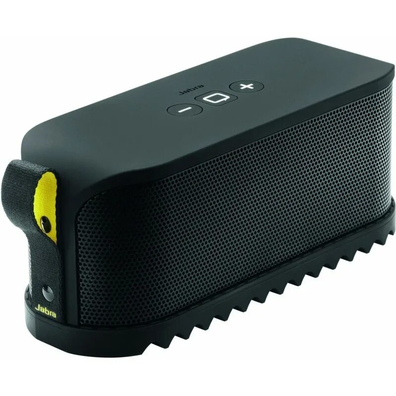 Jabra solemate hfs220 watt?. Jabra solemate max. Jabra колонка bluetooth. Jabra колонка bluetooth. Jabra mini.