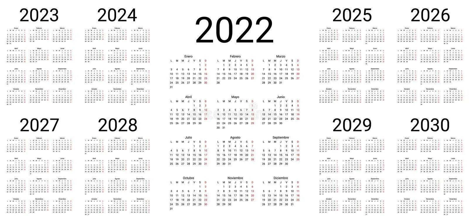 2025 2025 2025 2025 2025. 2025 2025 2025 2025 2026 2027 2028 2029. календарь 2025, 2025, 2025, 2026, 2027, 2028, 2029 год. календарь 2025 2025 2025 2025 2026 года. 2025 2025 2025 2025 календарная сетка.