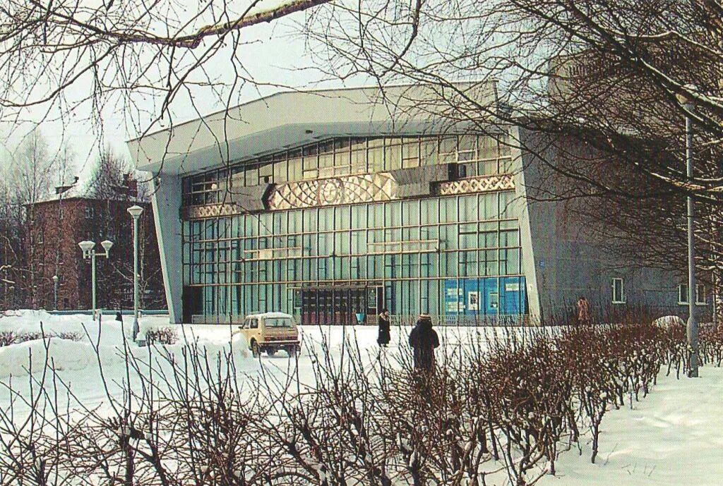 Комиопера. Академический театр драмы сыктывкар. Комиопера. Г театр оперы и балета сыктывкар. Государственный театр оперы и балета республики коми.
