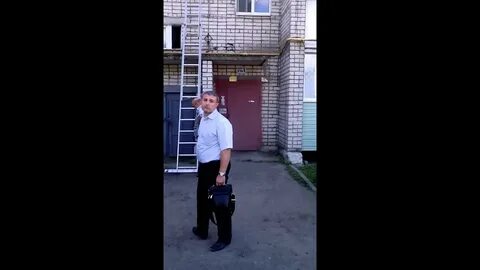 Тсж 24