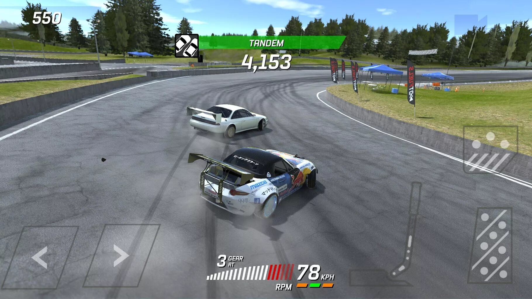 Torque drift деньги. Torque Drift 2. Игра Torque Drift. Torque Drift системные требования. Torque Drift 2 Скриншоты.