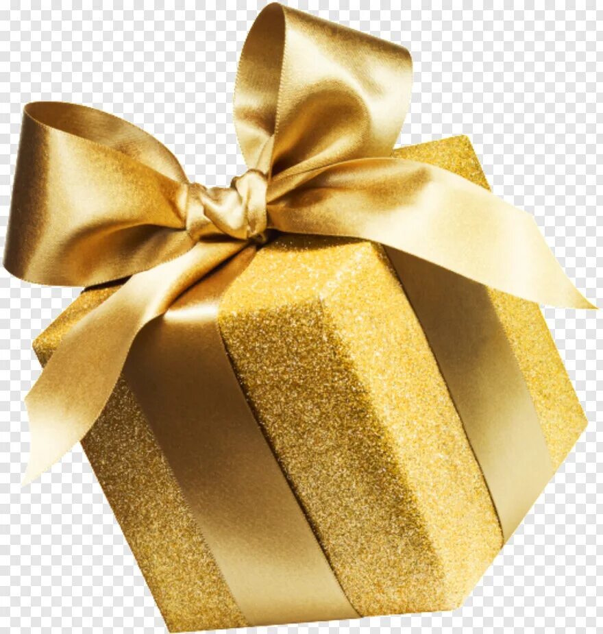 Золотистые подарки. Золотая подарочная коробка. Золотая коробка подарок. Подарок желтый.