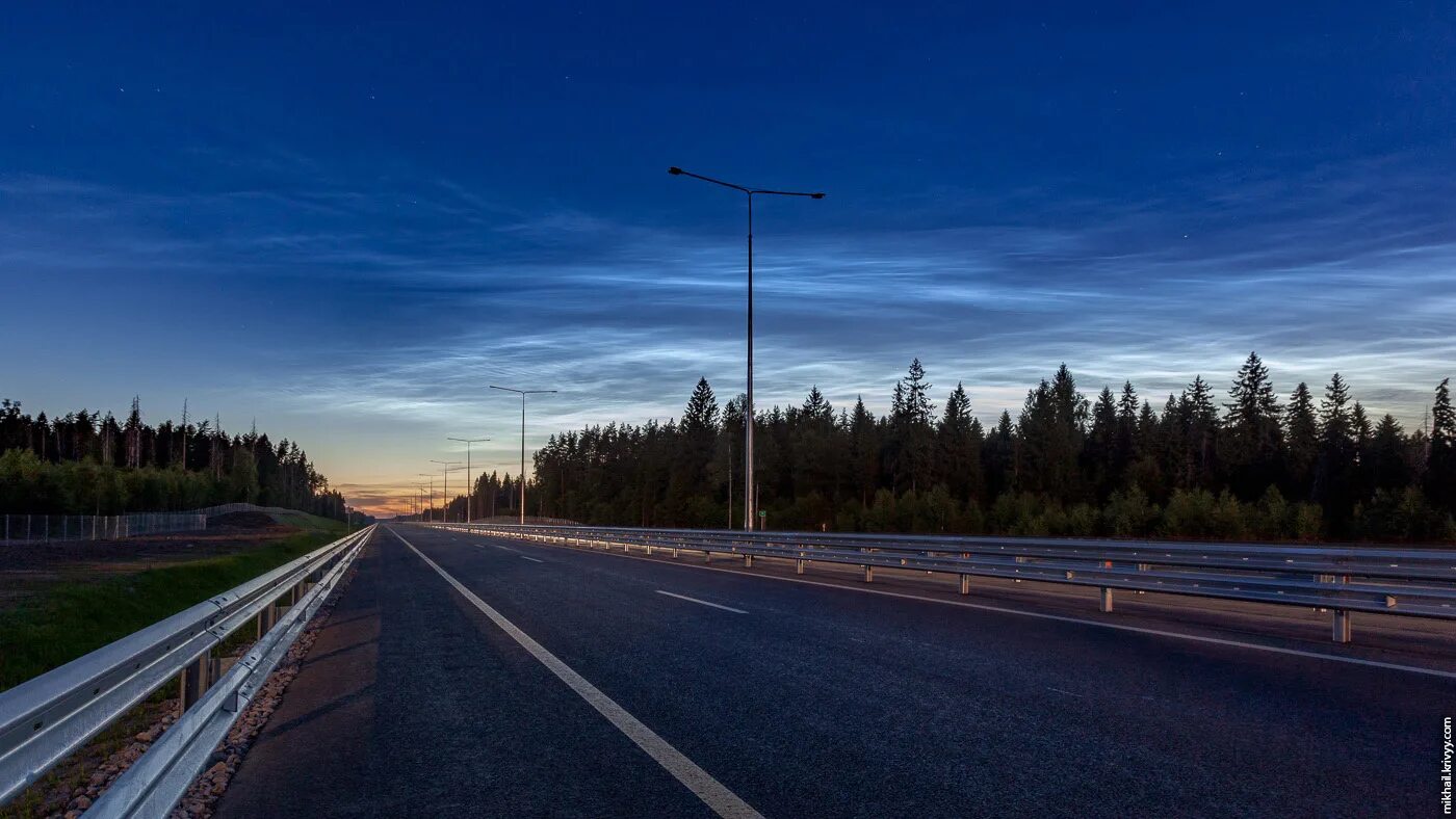 М 11 2023. М11 дорога Питер. Автомагистраль м11. Тверь автомагистраль м10. Трасса м10 Москва Питер.