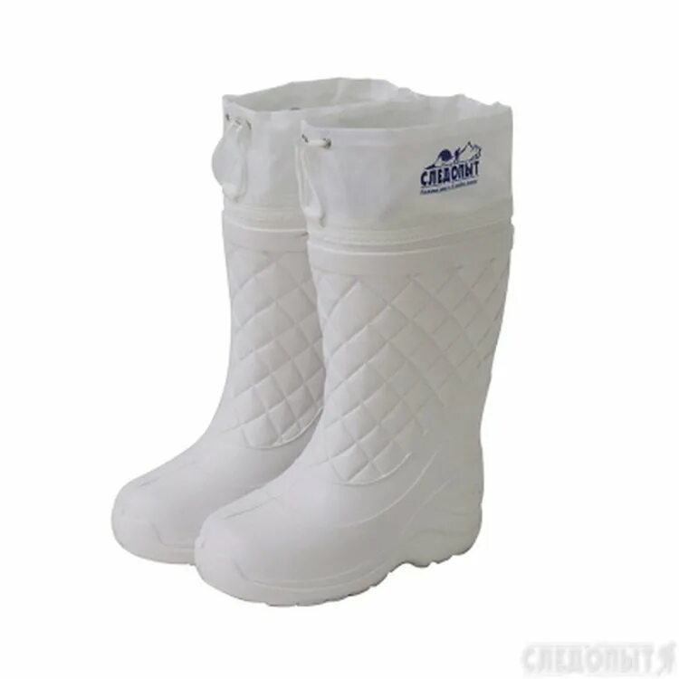 Сапоги эва барс с-031. Сапоги нордман new red. Сапоги зимние norfin extreme 14810. Сапоги мужские эва -50с барс. Сапоги женские эва 50с барс арт.