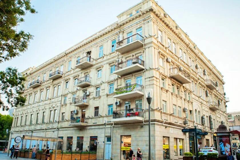 Гранд отель баку централ парк. Отель austin баку. Arion hotel baku азербайджан баку. Grand hotel baku central park 4*. 1 4 баку.