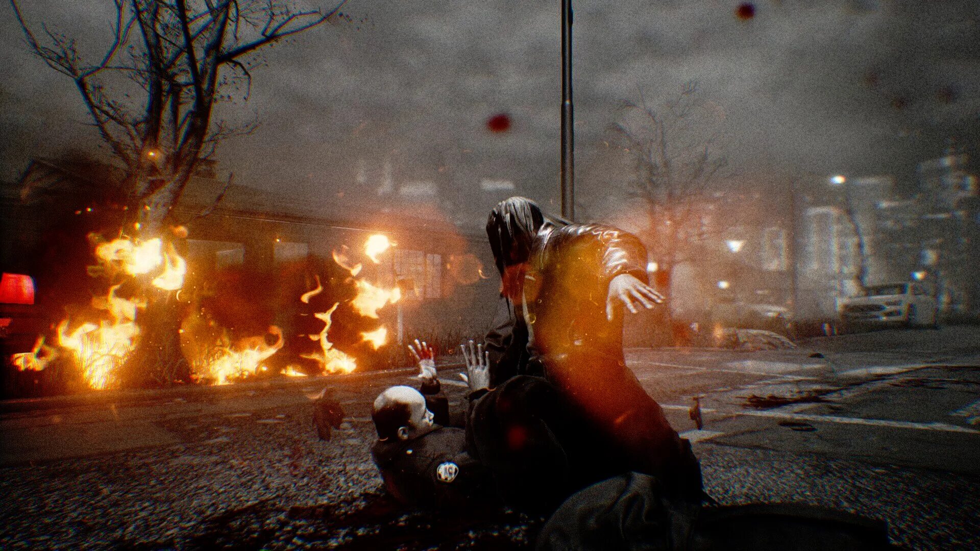 Allegory for hatred. Художник ханс бальдунг. Hatred батальон. Allegory for hatred. Грейдон пэрриш картины.