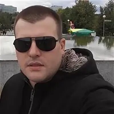 31 user