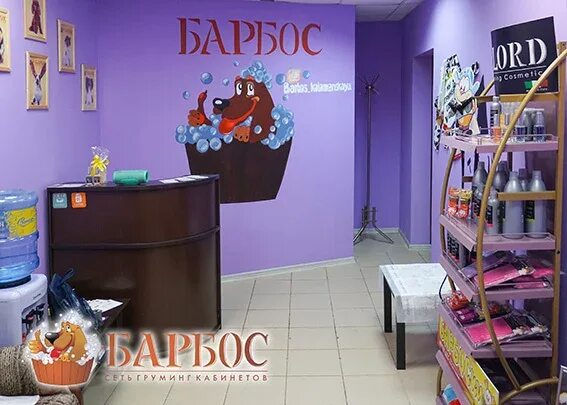 Груминг салон интерьер. Груминг салон. Груминг салон вывеска. Франшиза груминг салона. Груминг салон интерьер.