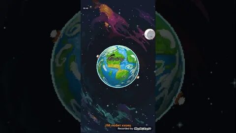 Worldbox premium
