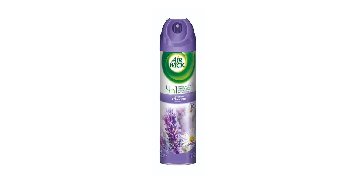 Airwick авт. Airwick зимняя коллекция. Air wick pure освеж. Air wick запаска освежитель воздуха 250мл ассортимент. Аэрозоль airwick.