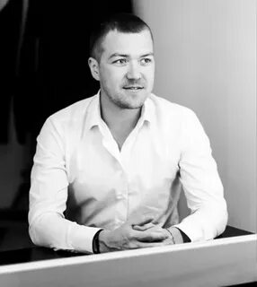Фамилия голубцов