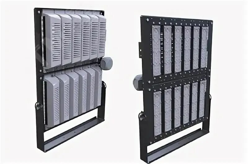 Lad led r500 2. Светильник lad led r500.