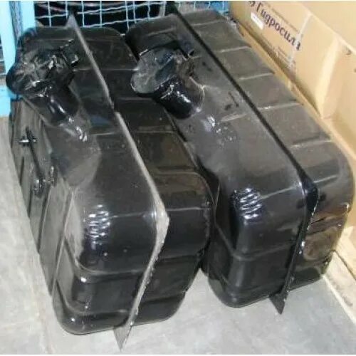 Бак топливный 33023-1101010 газ. Бак топливный газ. Бак газ 3309. Бак топливный газ 3309 (105 л. Бак газ 3110.