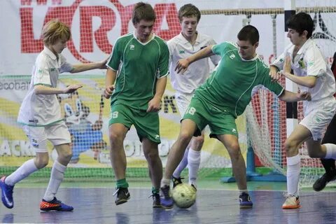 2 лига 2012. 2 лига группа центр таблица. Chempionat indaneziya liga 3 tablisa foto. Турнирная таблица. Вторая лига таблица.