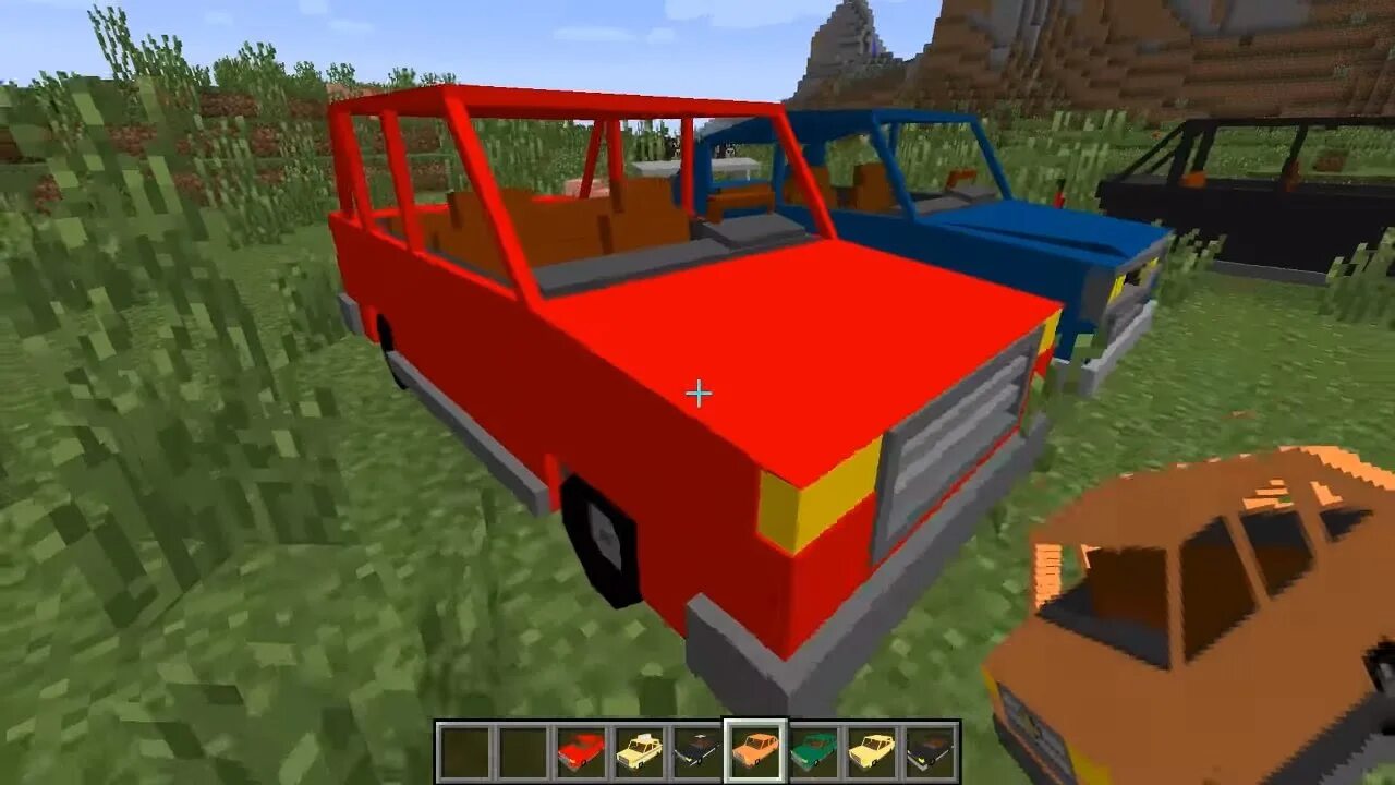 Saracalias city mod 1.12 2. Майнкрафт vehicles mod. vehicle mod 1.16.5 вики. майнкрафт мод на машины. машина в майнкрафте постройка.