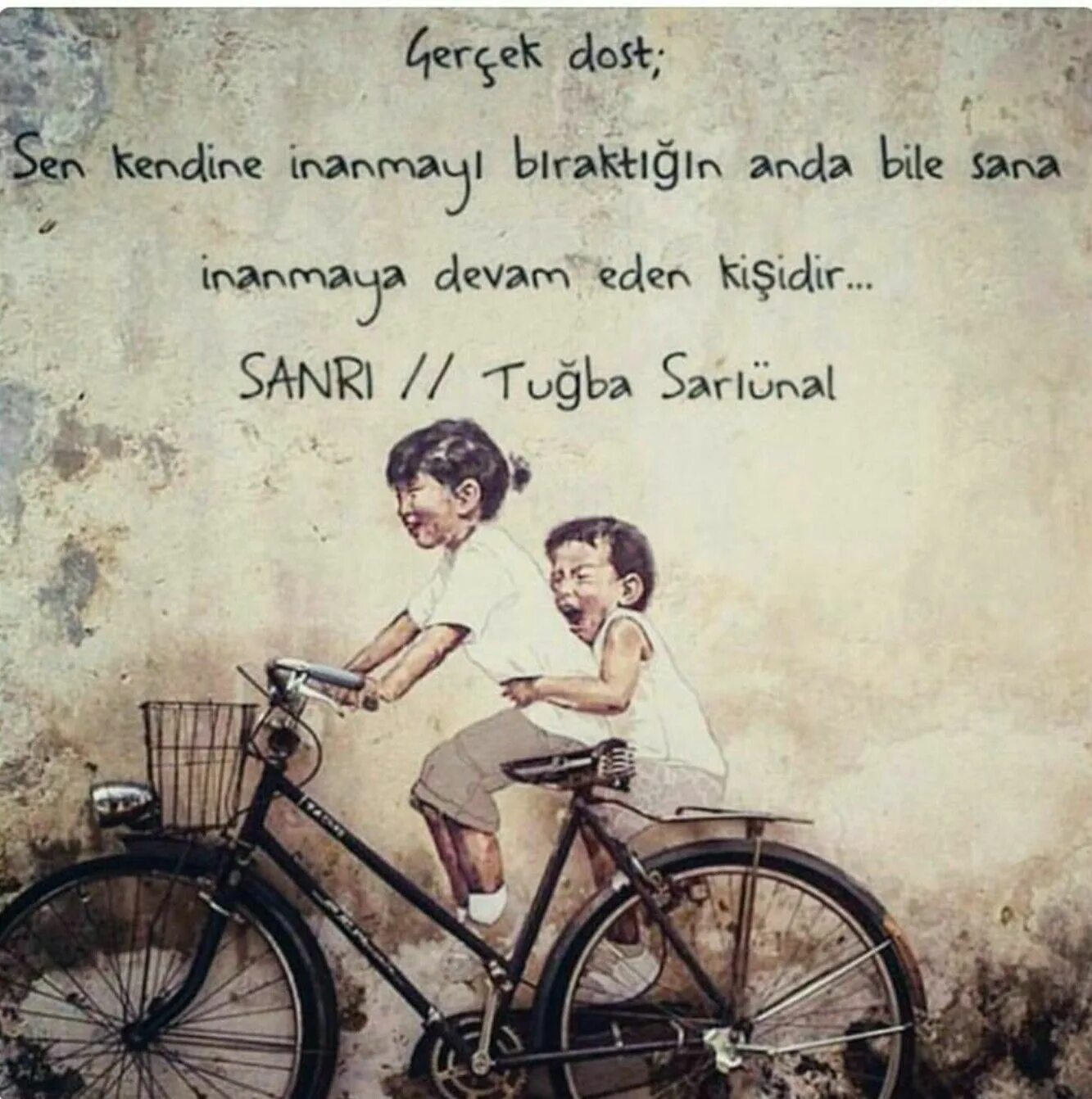 Bir dost. Riyokor dost. Dostlar. Dost soxr. Dost achitib gapiradi.