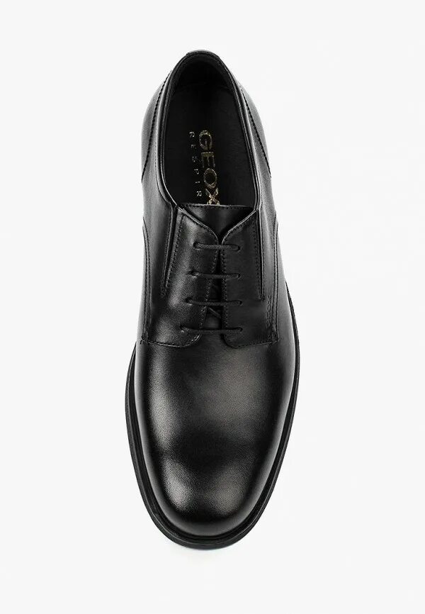 Туфли геокс для девочки. Полуботинки geox мужские 04547 c9999. Geox лоферы 32936614. Туфли геокс. Туфли geox casey (черный).