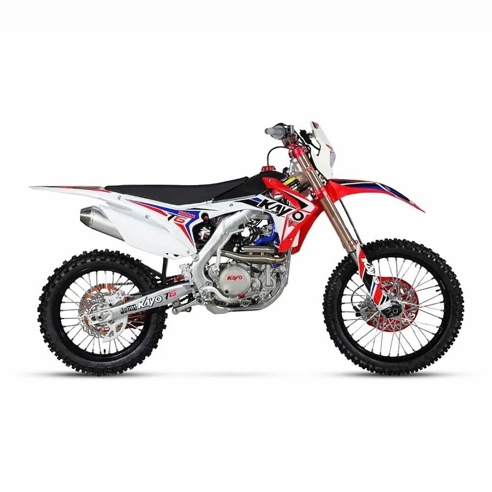 Kayo t2 250 enduro. Kayo k6. Kayo t6 450. Мотоцикл кая 250. Мотоцикл kayo t2 250.