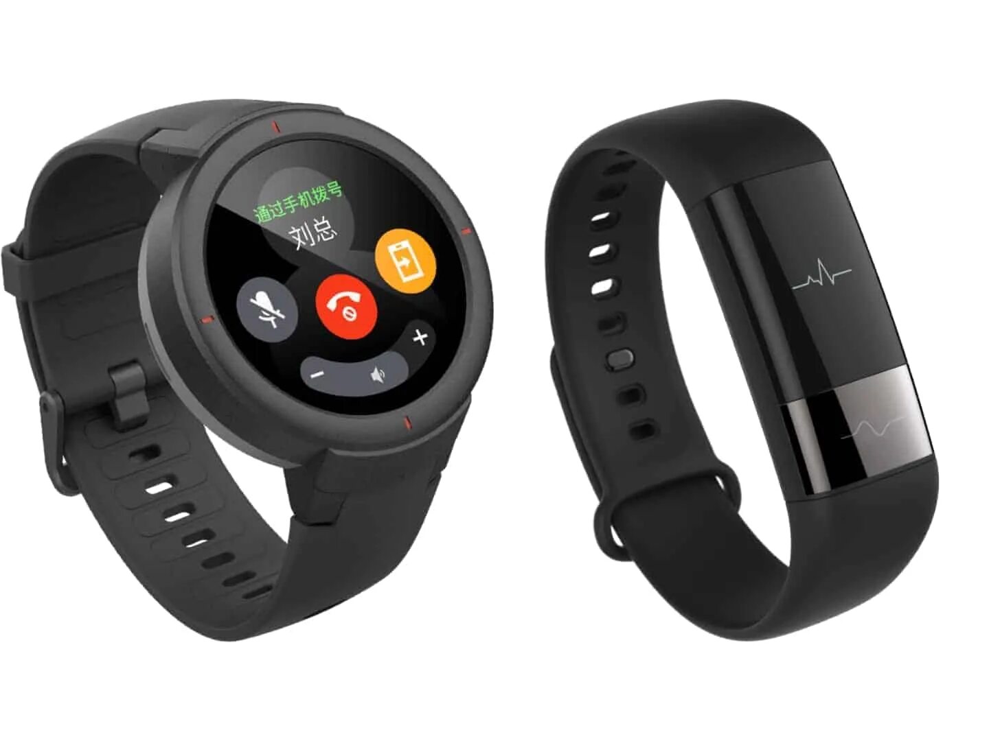 Часы андроид amazfit. Часы amazfit verge. huami amazfit health band 1s. amazfit 1. amazfit a2013.