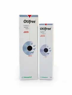 Отифри лосьон для чистки