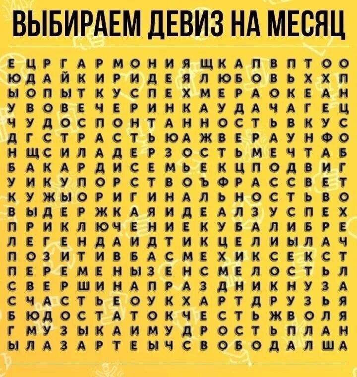 Слово которое увидишь первым. Три слова которые. Первые три слова которые увидишь. Первые 3 слова которые вы увидите. Первые 3 слова которые увидишь.