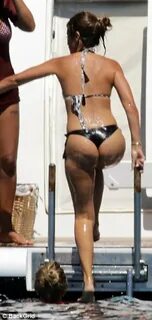 Antonella Rokutzzo Pop.