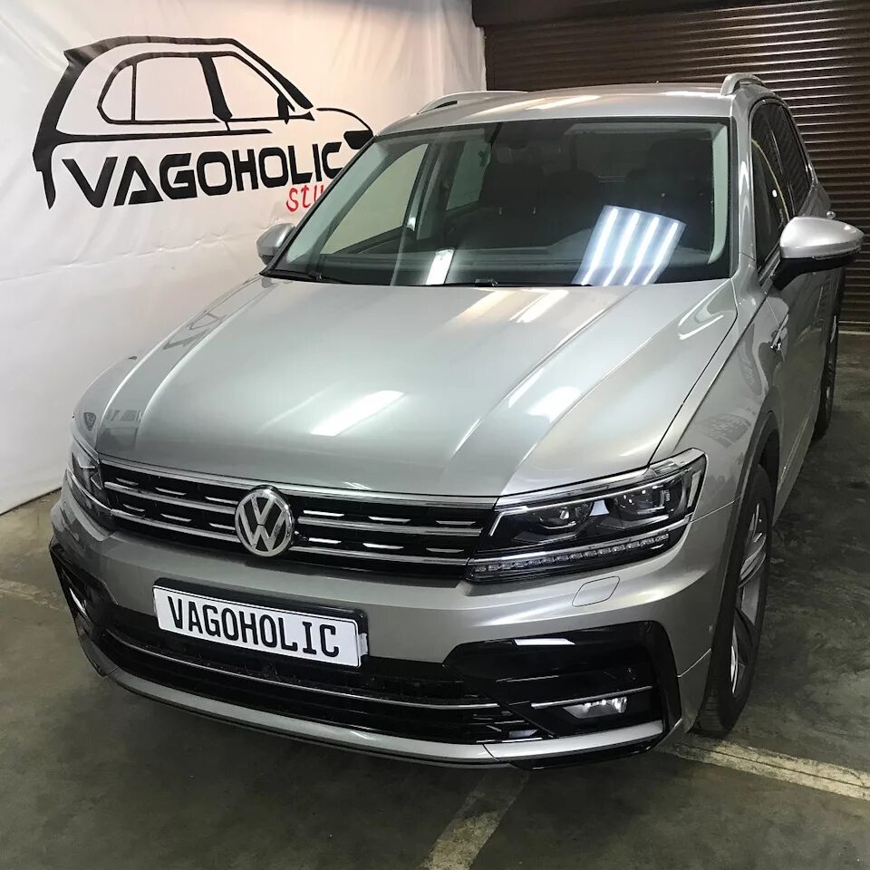 Volkswagen 21. Фольксваген 21 года. Фольксваген Тигуан 2013 спортлайн. Справка от Фольксваген Тигуан. Фольксваген Тигуан переводка стиральная машина.